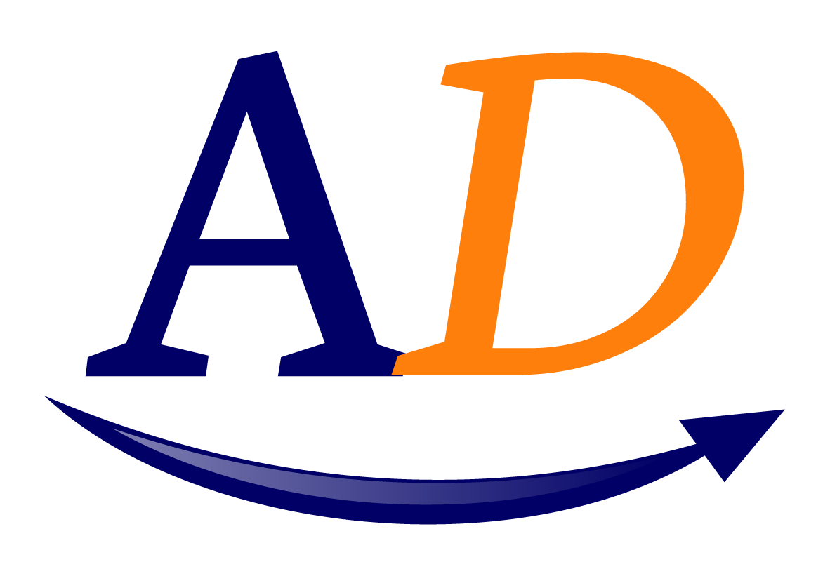 alphadirect.co.bw-logo